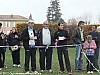 cross-hubert-andre-carmaux-25-11-2012_129