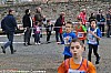 cross-hubert-andre-carmaux-25-11-2012_13