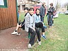 cross-hubert-andre-carmaux-25-11-2012_130
