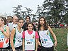 cross-hubert-andre-carmaux-25-11-2012_132
