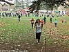 cross-hubert-andre-carmaux-25-11-2012_133