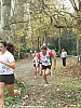 cross-hubert-andre-carmaux-25-11-2012_134