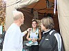 cross-hubert-andre-carmaux-25-11-2012_136