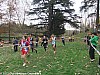 cross-hubert-andre-carmaux-25-11-2012_137