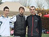 cross-hubert-andre-carmaux-25-11-2012_139