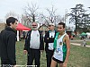 cross-hubert-andre-carmaux-25-11-2012_140
