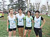 cross-hubert-andre-carmaux-25-11-2012_141