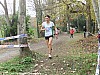 cross-hubert-andre-carmaux-25-11-2012_142
