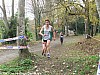 cross-hubert-andre-carmaux-25-11-2012_143