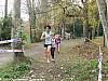 cross-hubert-andre-carmaux-25-11-2012_144