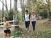 cross-hubert-andre-carmaux-25-11-2012_145