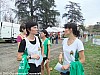 cross-hubert-andre-carmaux-25-11-2012_146