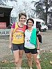 cross-hubert-andre-carmaux-25-11-2012_147