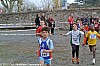 cross-hubert-andre-carmaux-25-11-2012_15