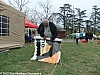 cross-hubert-andre-carmaux-25-11-2012_150