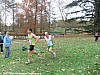 cross-hubert-andre-carmaux-25-11-2012_152