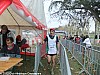 cross-hubert-andre-carmaux-25-11-2012_154