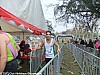 cross-hubert-andre-carmaux-25-11-2012_155