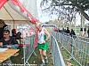 cross-hubert-andre-carmaux-25-11-2012_156