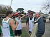 cross-hubert-andre-carmaux-25-11-2012_157