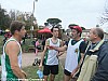 cross-hubert-andre-carmaux-25-11-2012_158