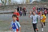 cross-hubert-andre-carmaux-25-11-2012_16