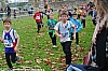 cross-hubert-andre-carmaux-25-11-2012_18