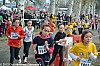 cross-hubert-andre-carmaux-25-11-2012_19