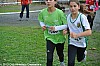 cross-hubert-andre-carmaux-25-11-2012_20