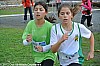 cross-hubert-andre-carmaux-25-11-2012_21