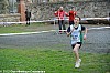 cross-hubert-andre-carmaux-25-11-2012_22
