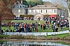 cross-hubert-andre-carmaux-25-11-2012_26