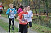cross-hubert-andre-carmaux-25-11-2012_27