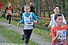 cross-hubert-andre-carmaux-25-11-2012_28