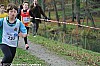 cross-hubert-andre-carmaux-25-11-2012_29