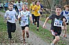 cross-hubert-andre-carmaux-25-11-2012_30