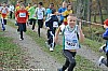 cross-hubert-andre-carmaux-25-11-2012_32