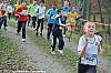 cross-hubert-andre-carmaux-25-11-2012_33