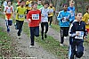 cross-hubert-andre-carmaux-25-11-2012_34