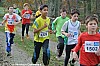 cross-hubert-andre-carmaux-25-11-2012_35