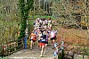 cross-hubert-andre-carmaux-25-11-2012_36