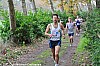 cross-hubert-andre-carmaux-25-11-2012_37