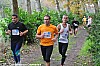 cross-hubert-andre-carmaux-25-11-2012_38