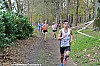 cross-hubert-andre-carmaux-25-11-2012_39