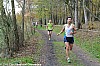 cross-hubert-andre-carmaux-25-11-2012_40