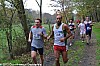 cross-hubert-andre-carmaux-25-11-2012_41