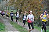 cross-hubert-andre-carmaux-25-11-2012_42