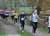 cross-hubert-andre-carmaux-25-11-2012_43