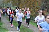 cross-hubert-andre-carmaux-25-11-2012_44