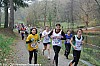 cross-hubert-andre-carmaux-25-11-2012_46